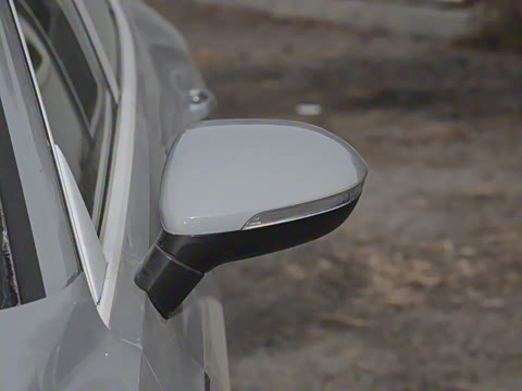 2024�� 330TSI ��Ŀ ������