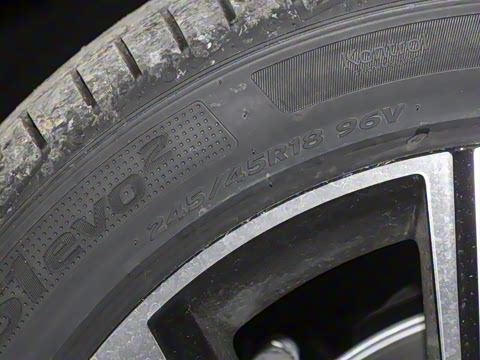 2024�� 330TSI ��Ŀ ������