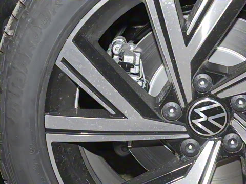 2024�� 330TSI ��Ŀ ������