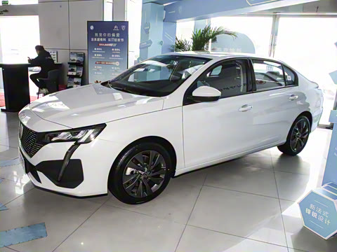 2024�� 360THP ������ �������