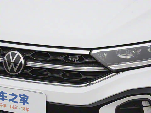 2025�� 300TSI DSG���������