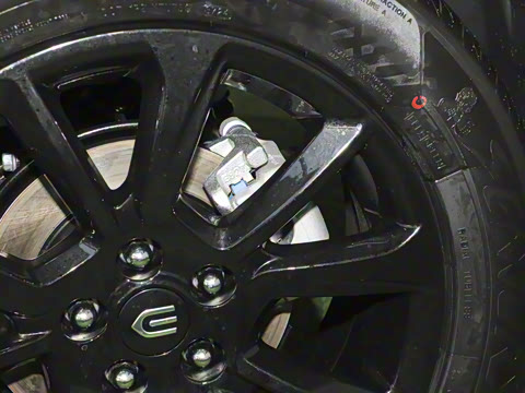 2024�� 520 ���а�