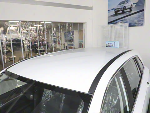 2024�� 520 ���а�