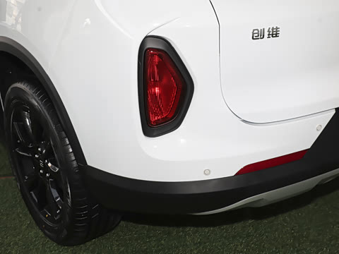 2024�� 520 ���а�