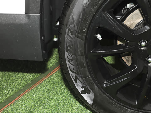 2024�� 520 ���а�