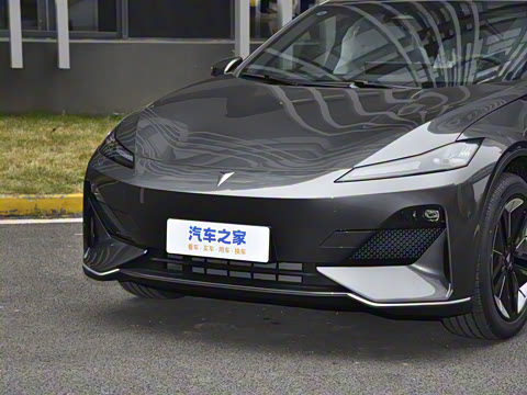 2025�� ���羫Ӣ��