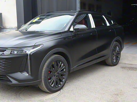 2025�� 400T ̽����