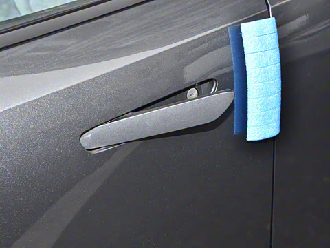 2025�� ���羫Ӣ��