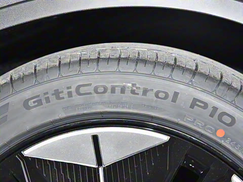 2025�� ���羫Ӣ��