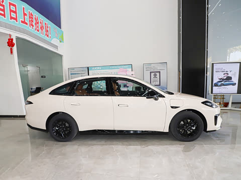 2025�� 520�Ǻ���