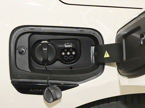 2025�� 520�Ǻ���