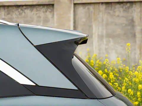 2025�� DM 215KM�����״��콢��