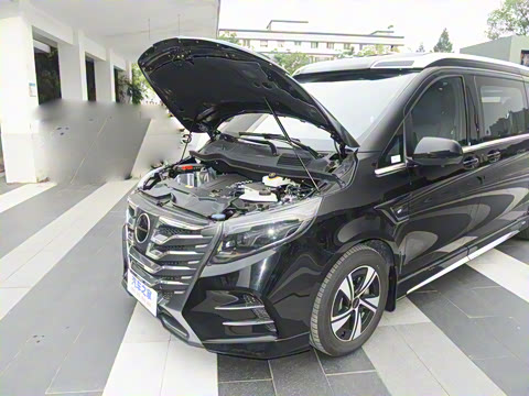 2025�� ����ʿ LW63