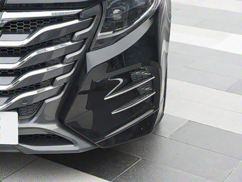 2025�� ����ʿ LW63