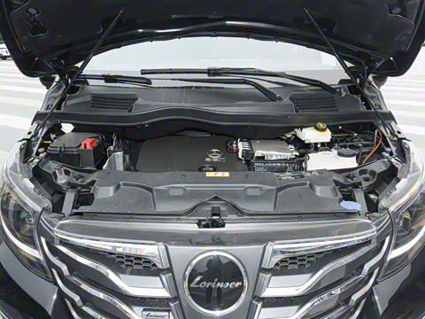 2025�� ����ʿ LW63