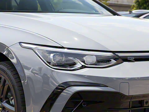 2024�� 280TSI DSG R-Line 50�괫���