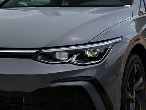 2024�� 280TSI DSG R-Line 50�괫���