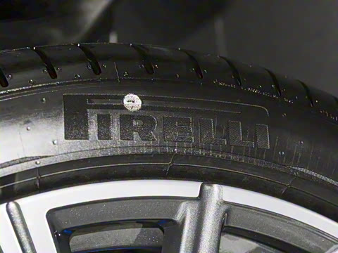 2024�� 630i M�˶�������װ