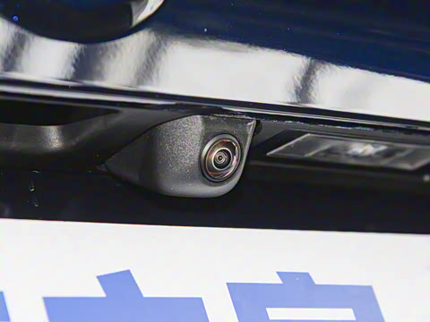 2024�� 630i M�˶�������װ