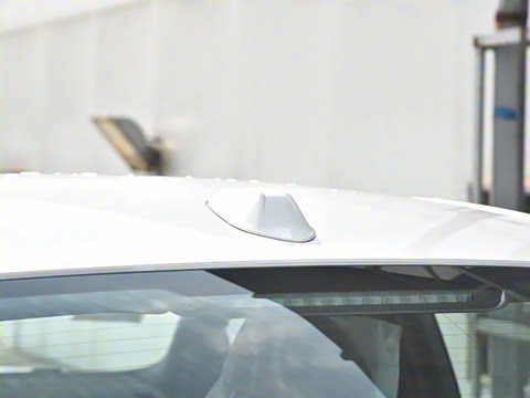 2024�� 325i M�˶���ҹ��װ