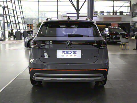 2025�� ���� 300TSI ������