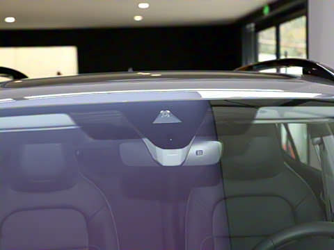 2025�� ���� 300TSI ������