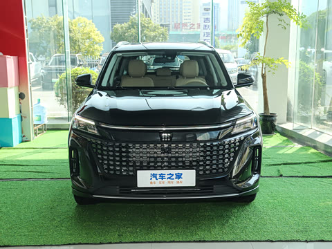 2024�� ��ҫ�� 100KM������ 7��