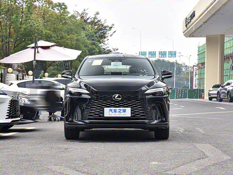 2025�� 350h ����������