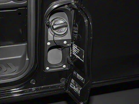 2024�� 2.0T ��Ӣ�� 7��