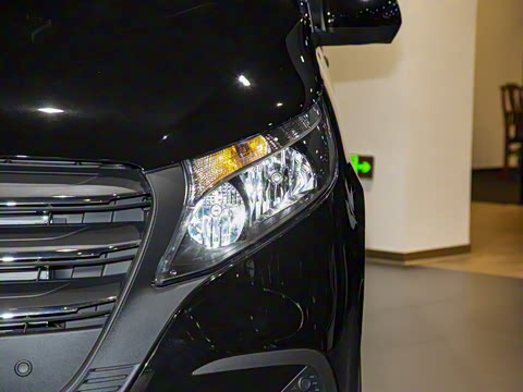 2024�� 2.0T ��Ӣ�� 7��