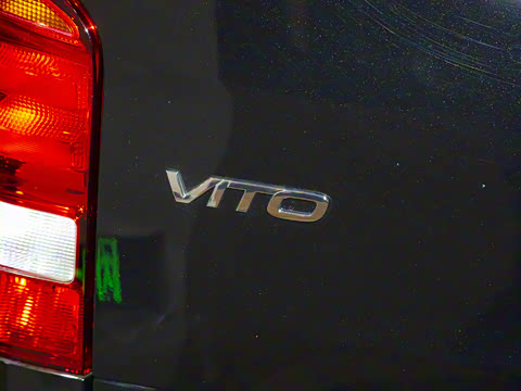 2024�� 2.0T ��Ӣ�� 7��