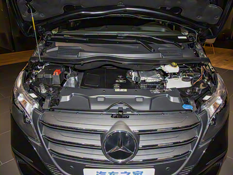 2024�� 2.0T ��Ӣ�� 7��