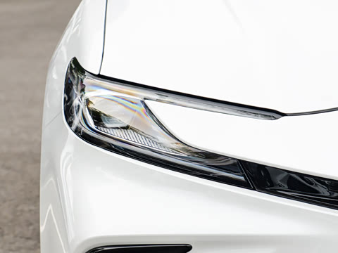 2025�� ˫�� 2.5HXS �˶�Plus���а�