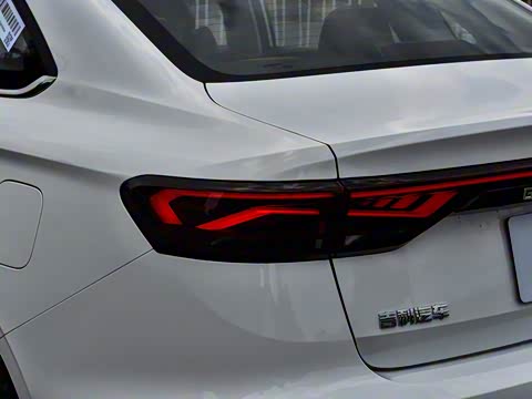 2025�� ��4�� 1.5L CVT�콢��