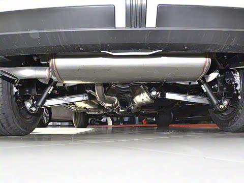 2025�� ���� 2.0L CVT XV���İ�