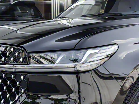 2025�� 3.5T ��ͳ��