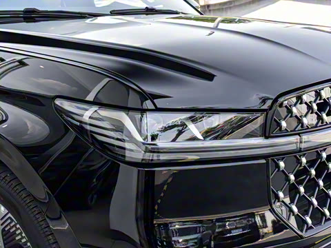 2025�� 3.5T ��ͳ��