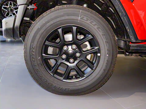 2025�� 3.6L �þӰ�