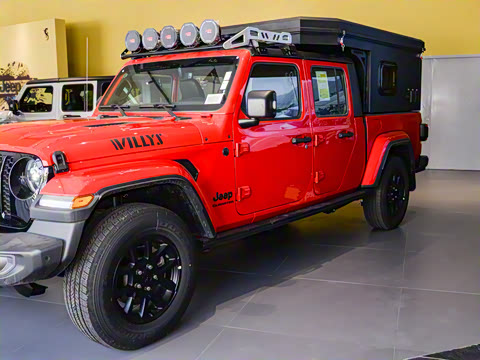 2025�� 3.6L �þӰ�