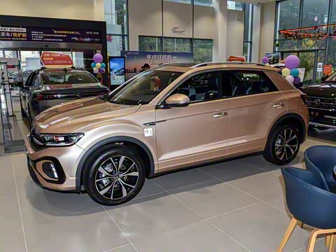 2025�� 300TSI DSG���������