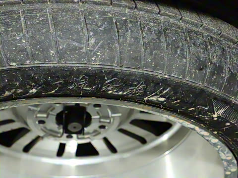 2022�� 4.0T ����콢�� 4��