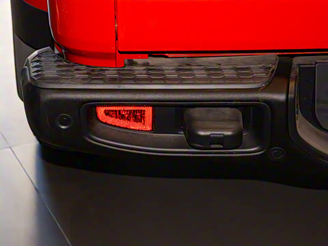 2025�� 3.6L �þӰ�