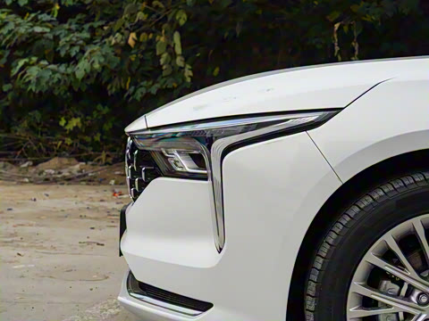 2025�� ��ҫ�� 1.5T ������