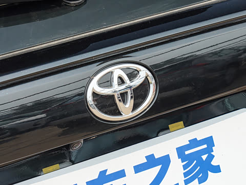 2024�� 2.0L CVT����̽��Plus��