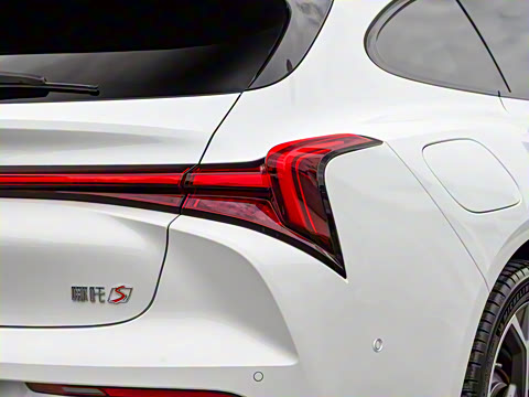 2024�� ����300 Pro��