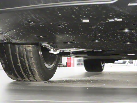 2025�� 560MAX 185kW