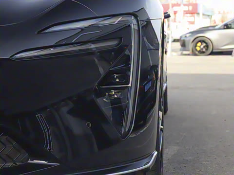 2025�� Pro���̰�