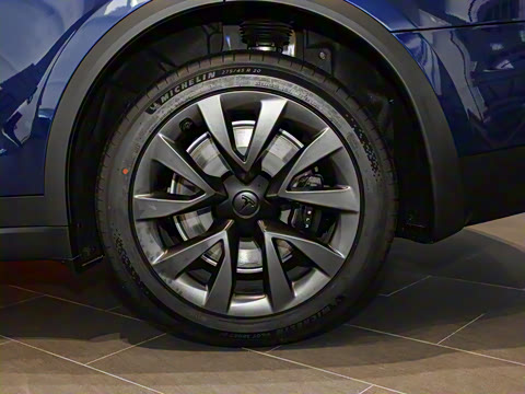 2023�� ˫���ȫ��������