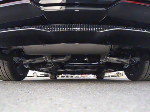 2025�� Pro���̰�