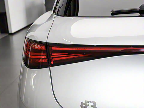 2024�� �Ͷ�������